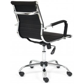 Компьютерное кресло Urban-low