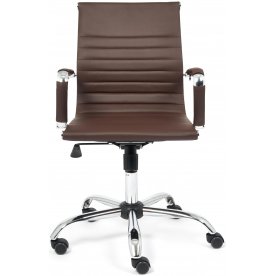 Компьютерное кресло Urban-Low