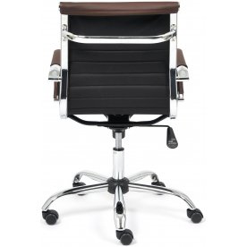 Компьютерное кресло Urban-Low