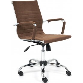 Компьютерное кресло Urban-Low