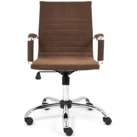 Компьютерное кресло Urban-Low