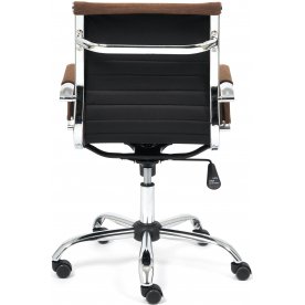 Компьютерное кресло Urban-Low