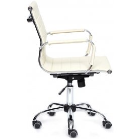 Компьютерное кресло Urban-low