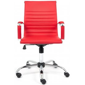 Компьютерное кресло Urban-low