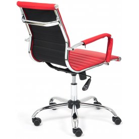 Компьютерное кресло Urban-low