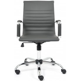 Компьютерное кресло Urban-Low