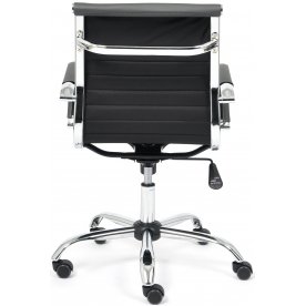 Компьютерное кресло Urban-Low