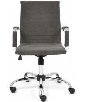 Компьютерное кресло Urban-Low