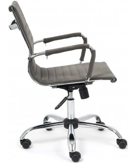 Компьютерное кресло Urban-Low