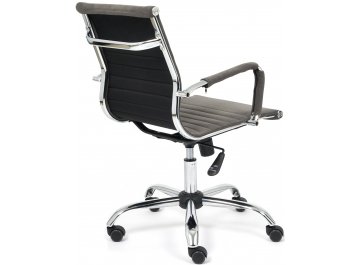 Компьютерное кресло Urban-Low