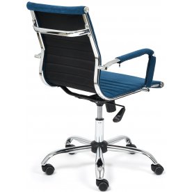 Компьютерное кресло Urban-Low