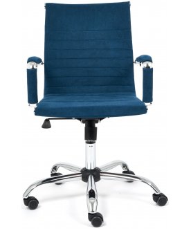 Компьютерное кресло Urban-Low