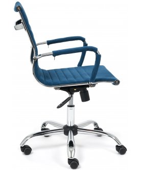 Компьютерное кресло Urban-Low