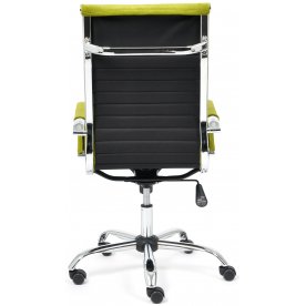 Компьютерное кресло Urban