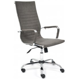 Компьютерное кресло Urban/Урбан