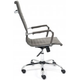 Компьютерное кресло Urban/Урбан