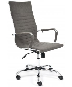 Компьютерное кресло Urban