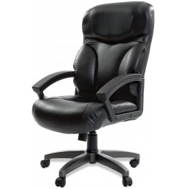 Компьютерное кресло Vector EX-559