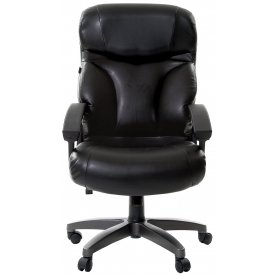 Компьютерное кресло Vector EX-559