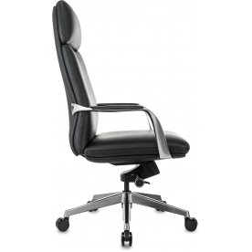 Компьютерное кресло Vega