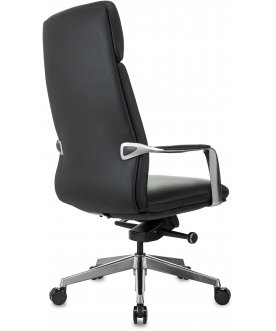 Компьютерное кресло Vega