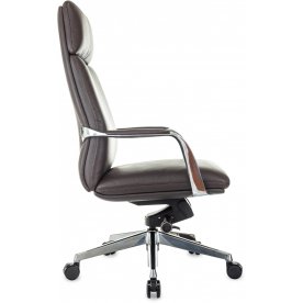 Компьютерное кресло Vega