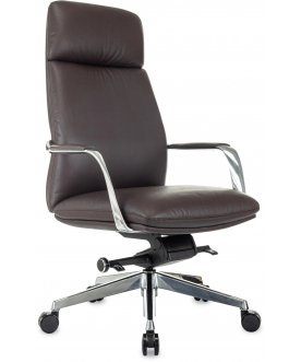 Компьютерное кресло Vega