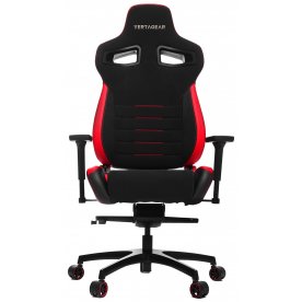 Компьютерное кресло Vertagear P-Line PL4500