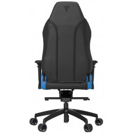 Компьютерное кресло Vertagear P-Line PL6000