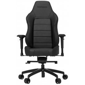 Компьютерное кресло Vertagear P-Line PL6000