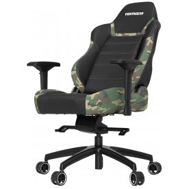 Компьютерное кресло Vertagear P-Line PL6000