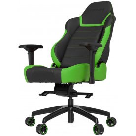Компьютерное кресло Vertagear P-Line PL6000