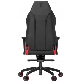 Компьютерное кресло Vertagear P-Line PL6000