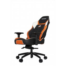 Компьютерное кресло Vertagear Racing Series P-Line PL6000