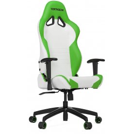 Компьютерное кресло Vertagear Racing Series S-Line SL2000