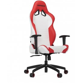 Компьютерное кресло Vertagear Racing Series S-Line SL2000