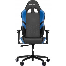 Компьютерное кресло Vertagear S-Line SL1000