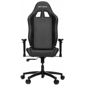 Компьютерное кресло Vertagear S-Line SL1000