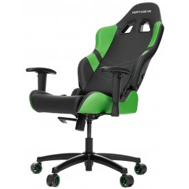 Компьютерное кресло Vertagear S-Line SL1000