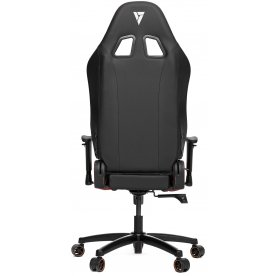 Компьютерное кресло Vertagear S-Line SL1000