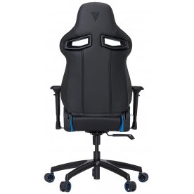Компьютерное кресло Vertagear S-Line SL4000