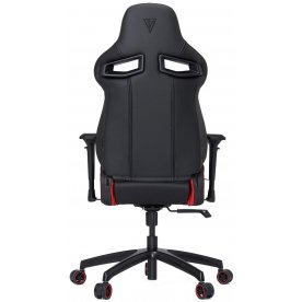 Компьютерное кресло Vertagear S-Line SL4000