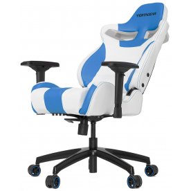 Компьютерное кресло Vertagear S-Line SL4000