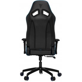 Компьютерное кресло Vertagear S-Line SL5000