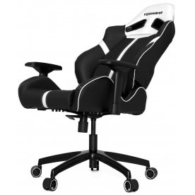 Компьютерное кресло Vertagear S-Line SL5000