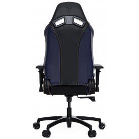 Компьютерное кресло Vertagear S-Line SL5000 special edition
