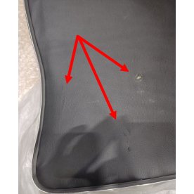 Компьютерное кресло Vestra