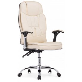 Компьютерное кресло Vestra