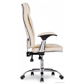 Компьютерное кресло Vestra