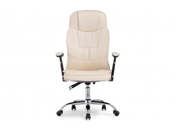 Компьютерное кресло Vestra